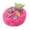 Pink2, variant on An Interactive Carrot Playing Hide And Seek With A Cat