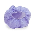thumbnail image 3 of Gorra de baño Conair impermeable 1 pza, 3 of 3