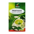 thumbnail image 4 of Prostate Care Blend Natural Herbal Tea (25 Tea Bags ) Prostasan - Annatto Leaves/Achiote -Huamanpinta -Cat's Claw - Horse tail - Soldier's Herb/ Matico, 4 of 5