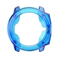 thumbnail image 3 of Soft TPU Protector Compatible for  instinct Smartwatch Protective Shell Cover Watch Case, 3 of 10