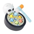thumbnail image 2 of Cameland Groundhog Children's Toy Boy Puzzle Tapping Decompression Gift, 2 of 6