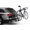 thumbnail image 2 of Portabicicletas Thule Helium Pro 2 bicicletas para Tiron, 2 of 4