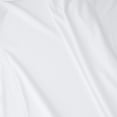 thumbnail image 6 of Womens Sun Shirts Full Zip Sun Protection Lightweight Jacket Casual Slim Long Sleeve Hiking Outerwear, 6 of 6