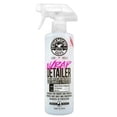 thumbnail image 1 of Chemical Guy SPI21716 16 oz Wrap Detailer Gloss Enhancer & Protectant, 1 of 4