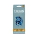 thumbnail image 2 of Trojan Condones Piel Desnuda Sensibilidad Caja con 15 piezas. 40% más Delgado, Sensación Natural con Lubricante Premium. Seguridad Comprobada, 2 of 9