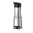 thumbnail image 1 of Portable Coffee Maker, Electric Expresso Machine, 3-In-1 Travel Espresso Maker Compatible With Ground Coffee , Removable Reservoir, 1 of 5