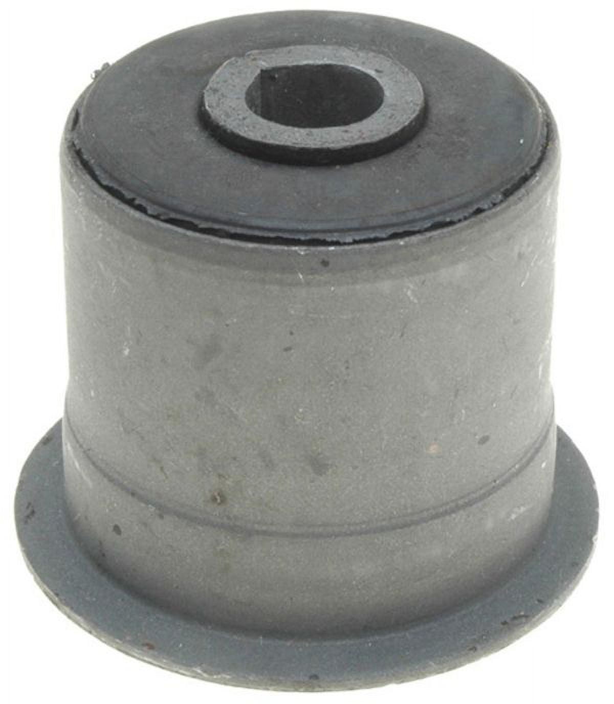 Front Upper Suspension Control Arm Bushing
