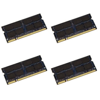 32GB 2x 16GB DDR4 3200 MHz PC4-25600 Sodimm Laptop Memory RAM Kit