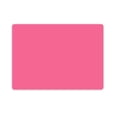 thumbnail image 1 of Yuarrent Alfombrilla para hornear Almohadilla para hornear Silicona Antiadherente multicolor Práctico Protector de encimera Tamaño compacto profesional Cocina y Comedor Rosa 70*50 Yuarrent HA083254-05, 1 of 6