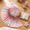 Pink, variant on Jelly Roll Fabric Strips, 40Pcs 100% Cotton Precut Quilting Fabric Bundle, 2.5" x 39" Floral Patchwork Roll for Sewing and DIY Crafting