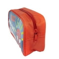 thumbnail image 2 of Spider-Man Trousse en Cuir PVC, Couleurs Assorties, 2 of 4