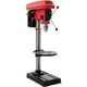thumbnail image 1 of Taladro De Banco 3/4 Industrial Prensa 550w 12 Velocidades Gutstark Home, 1 of 5