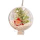 thumbnail image 1 of Adornos de fiesta perfecl colgantes de Navidad Material de bricolaje hecho a mano, 1 of 6