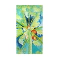 thumbnail image 1 of Betsy Drake BT1100 Big Cocoa Nuts Beach Towel, 1 of 1