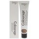 thumbnail image 1 of Tressa Color de pelo Coloración Permanente en Gel Colourage - 6N Castaño Claro 2 oz Tressa Color de pelo 2 oz, 1 of 1