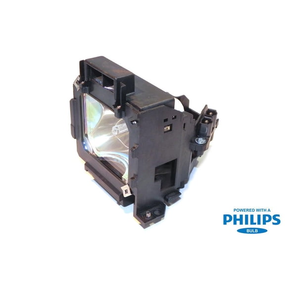 ELPLP15 Replacement Lamp for Epson for A K EMP-800 for Epson Powerlite 820P