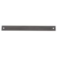 thumbnail image 1 of Alc Keysco 77347 8 Tooth Flat Body File, 1 of 4
