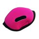 thumbnail image 5 of Bolsa para regulador de buceo, funda protectora para snorkel, fabricada en neopreno, 12 x 8 cm Rosa roja, 5 of 9