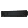 thumbnail image 4 of Control remoto de audio para TV Plasma LED Viera HD N2QAYB001008 Yashi negro, 4 of 5
