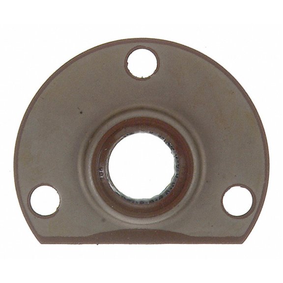FEL-PRO TCS 46011 Camshaft Rear Seal Set Fits select: 2006 CADILLAC COMMERCIAL CHASSIS, 2007 CADILLAC DTS