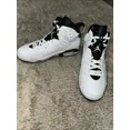 thumbnail image 2 of Ni - ke Air Jordan 6 Panda Reverse Oreo, 2 of 5