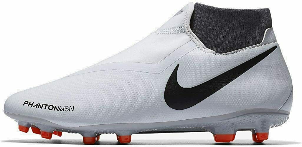 nike hypervenom phantom vision