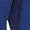 Dark Royal Blue, variant on Kariban Womens Soft Shell Jacket