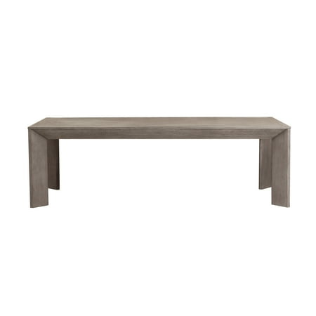 https://i5.walmartimages.com/asr/67b4298e-1893-4b5a-9dd1-9c4c2ce05dba_1.54b7a654d538285f00581190b5380849.jpeg?odnHeight=450&odnWidth=450&odnBg=ffffff