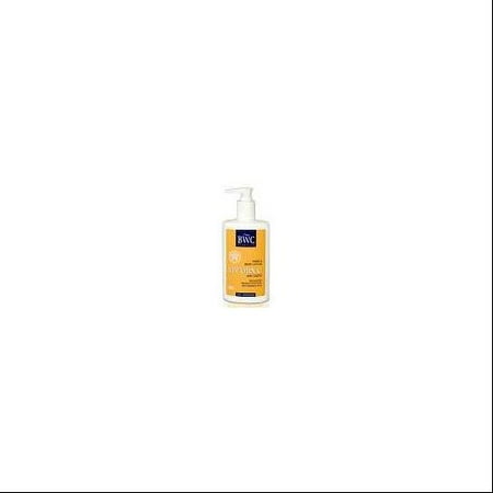 - Organic Vitamin C w/CoQ10 Hand & Body Lotion Beauty Without Cruelty 2 oz Liquid
