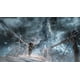 thumbnail image 3 of Dark Souls Trilogy PS4 Game Bandai ps4, 3 of 3