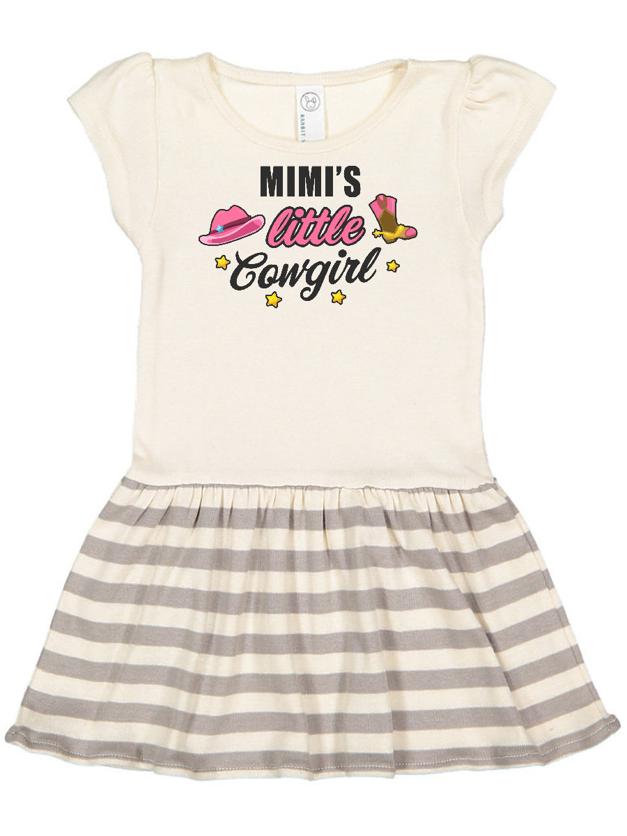 toddler cowgirl hat and boots