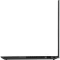 thumbnail image 6 of Lenovo ThinkPad 12.5" Full HD Touchscreen Ultrabook, Intel Core i5 i5-8350U, 8GB RAM, 256GB SSD, Windows 10 Pro, Black, 20KF005EUS, 6 of 17