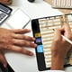 thumbnail image 2 of 24 Hojas de Presupuesto de Gastos, Organizador de Dinero para Carpeta de Presupuesto A6, para Efectivo Y Libro LED, 2 of 5