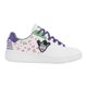 thumbnail image 2 of Tenis Kswiss Classic Vn The Joker Hombre, 2 of 4