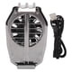 thumbnail image 2 of Ventilador De Enfriamiento Con Clip Para Teléfono, Enfriador De Teléfono Móvil, Enfriamiento Rápido, 9 Cuchillas Para Disipación De Calor Externa LYUMO Otros, 2 of 8