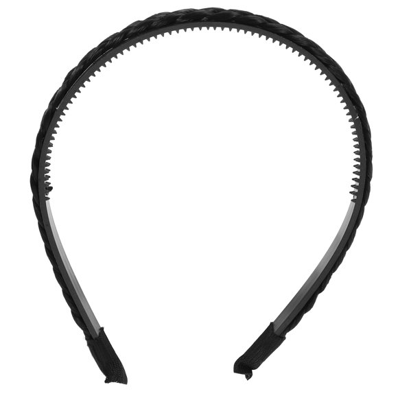 Minkissy Para De Y Metal Con Estilo Para Mujer