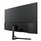 thumbnail image 5 of Monitor LCD de 27" Full HD 1080P 75 Hz para computadora de escritorio, 5 of 5