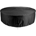 thumbnail image 1 of Outdoor Furniture Protection Cover 120*75cm, 1 of 5