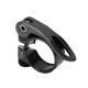 thumbnail image 5 of Abrazadera para poste de bicicleta resistente a la corrosión luz portátil antidecoloración clip de tubo de aleación de aluminio duradero para ciclismo ANGGREK Otros, 5 of 8