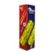 thumbnail image 1 of Don Playo 45 Cms Vitafilm Grado Alimenticio 18 PuLG, 1 of 4