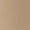 Beige, variant on BLISSFUL STEP Women's Ankle Boots Stiletto Heel Pointed Toe Buckle Faux Leather Boots Black 7