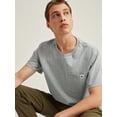 thumbnail image 4 of Bonobos Fielder Men's and Big Men's Short Sleeve Pocket Tee, 4 of 6