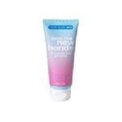bath body works true blue spa look ma new hands softening hand bath and body works paraffin