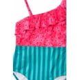 thumbnail image 4 of Traje de baño infantil sandi­a Roman Fashion /Kids, 952 (Multicolor) multicolor ECH, 4 of 4