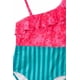 thumbnail image 4 of Traje de baño infantil sandi­a Roman Fashion /Kids, 952 (Multicolor) multicolor M, 4 of 4