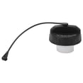 thumbnail image 3 of 52124512AB, Oilproof Fuel Tank  Sturdy Abrasion Resistant Leakproof Easy Installation  For Car, 3 of 8