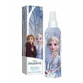 thumbnail image 2 of Spray corporal Disney Congelado II 6.8oz, 2 of 2
