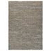 thumbnail image 2 of Couristan Natures Elements 2' x 3' Rug, 2 of 2