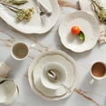 thumbnail image 5 of Lenox French Perle White 12-Piece Set, 5 of 5