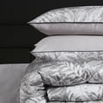 thumbnail image 2 of Juego de cama Sliver Tropical Rainforest, 2 of 3